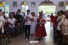 IMG_9187