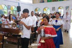 IMG_9189