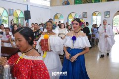 IMG_9190