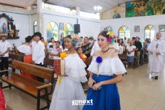 IMG_9191