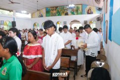 IMG_9202