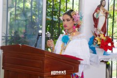 IMG_9204