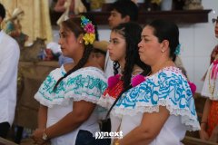IMG_9214