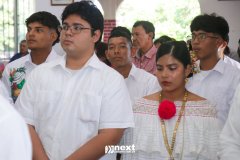 IMG_9215