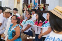 IMG_9220