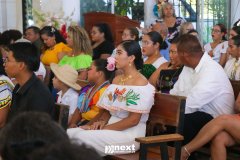 IMG_9227