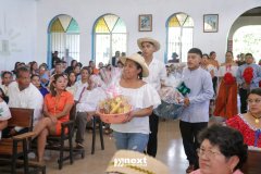 IMG_9236
