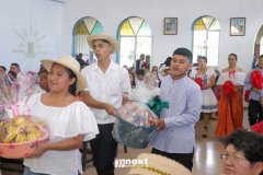 IMG_9237