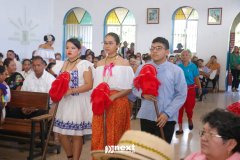 IMG_9238