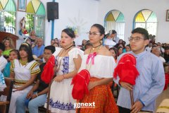 IMG_9239