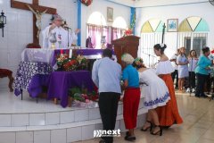 IMG_9243