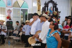 IMG_9249
