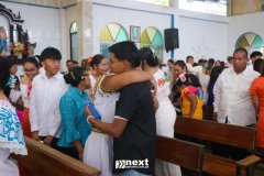 IMG_9251