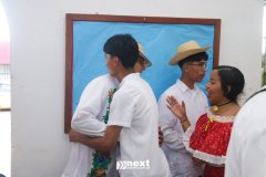 IMG_9253