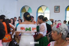 IMG_9254