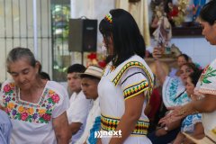 IMG_9260