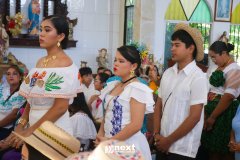 IMG_9262