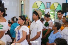 IMG_9263