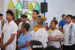 IMG_9264