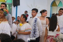 IMG_9265