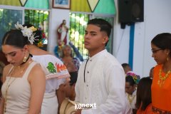 IMG_9269