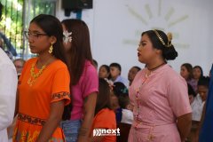 IMG_9271
