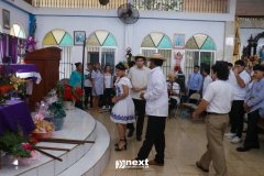 IMG_9272