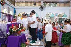 IMG_9278