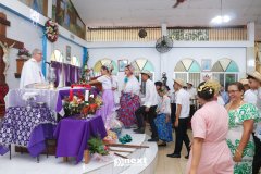 IMG_9302