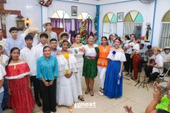 IMG_9306