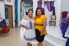 IMG_9320