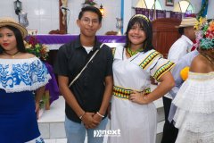 IMG_9324
