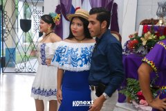 IMG_9331