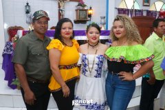 IMG_9334