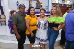 IMG_9335