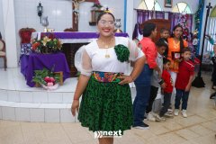 IMG_9338