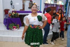 IMG_9339