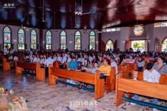MG_8729