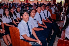 MG_8735