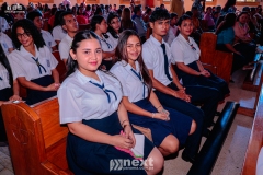 MG_8739