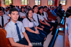 MG_8751