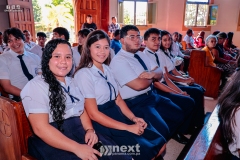 MG_8761
