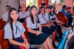 MG_8764