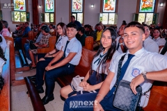 MG_8774