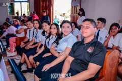 MG_8781