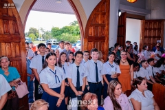 MG_8811
