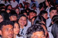 MG_8823