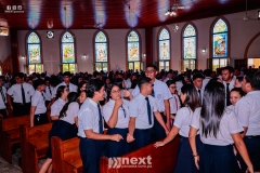 MG_8834