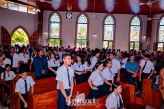 MG_8837