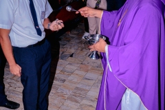 MG_8914